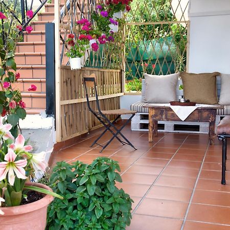 Villa Golden Nest Limenaria (Thasos) Quarto foto